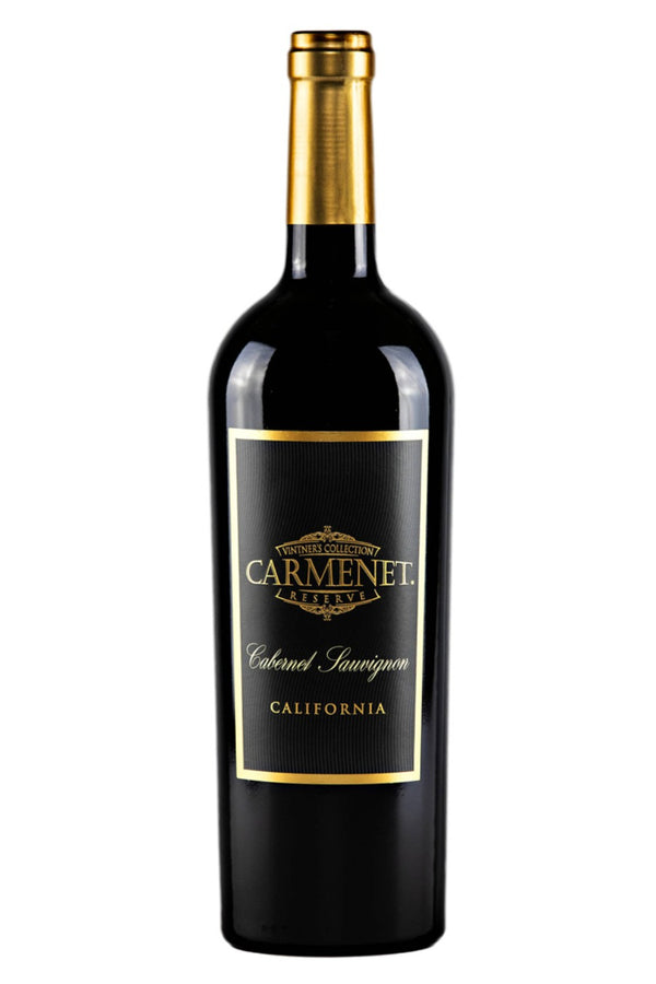 Carmenet Cabernet Sauvignon 2019 - 750 ML