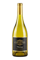 Carmenet Chardonnay 2023 - 750 ML