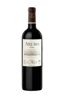 CARO Aruma Malbec 2023 - 750 ML