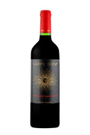 Carpe Diem Napa Cabernet Sauvignon 2019 - 750 ML