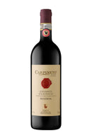 Carpineto Chianti Classico Riserva 2019 - 750 ML
