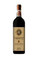Carpineto Chianti Classico 2022 - 750 ML