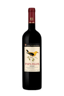 Casa Ferreirinha Papa Figos Red 2022 - 750 ML