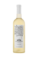 Casa Madero Chardonnay 2021 - 750 ML