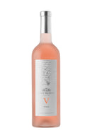 Casa Madero V Rosado 2021 - 750 ML