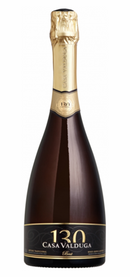 Casa Valduga 130 - 750 ML