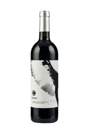 Casadei Sogno Mediterraneo 2021 - 750 ML