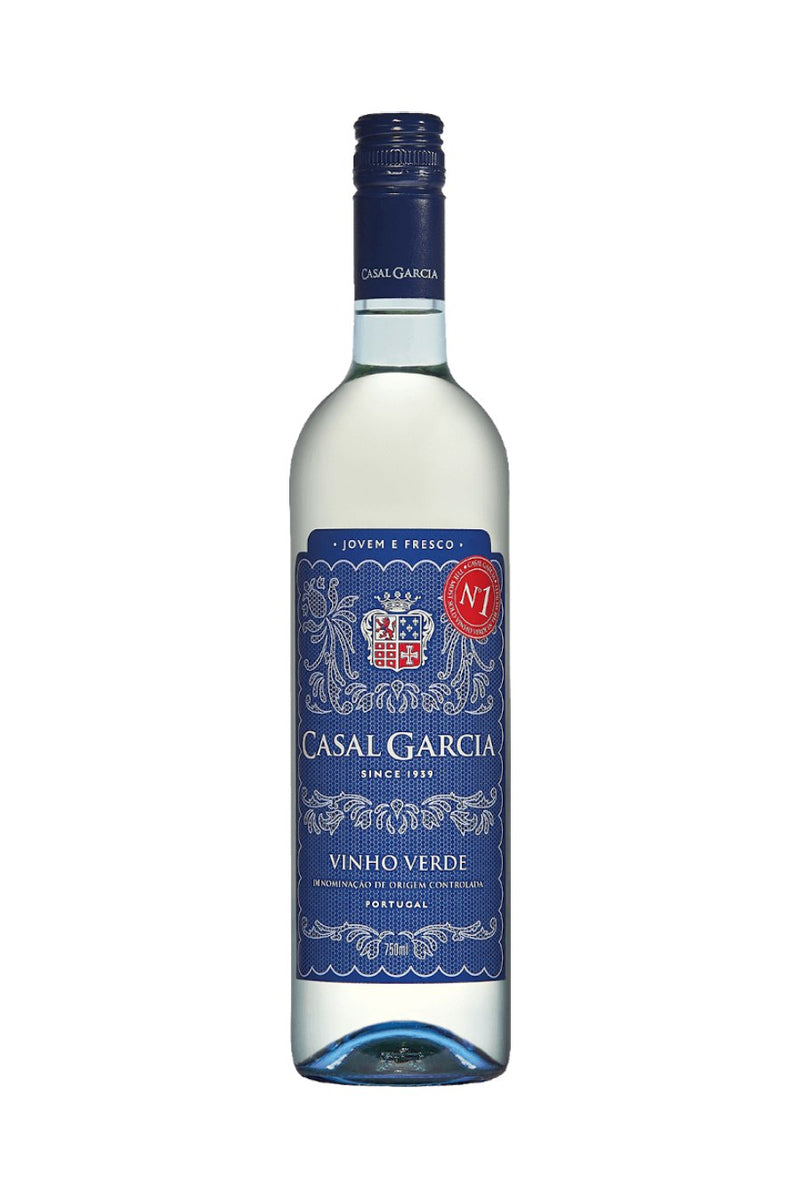 Casal Garcia Vinho Verde - 750 ML