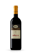 Casanova di Neri IR Rosso 2023 - 750 ML