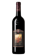 Castello Banfi Brunello di Montalcino 2020 - 750 ML