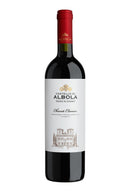 Castello Di Albola Chianti Classico 2023 - 750 ML