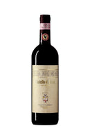 Castello Di Bossi Chianti Classico 2022 - 750 ML