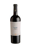 Castello Monaci Primitivo Salento Piluna 2021 - 750 ML