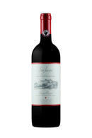Castello Vicchiomaggio Chianti Classico San Jacopo 2023 - 750 ML