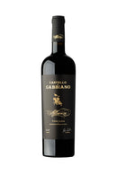 Castello di Gabbiano Alleanza 2018 - 750 ML