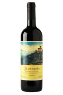 Castello di Monsanto Chianti Classico Riserva 2020 - 750 ML