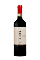 Castello di Monsanto Monrosso Chianti - 750 ML