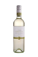 Castelvero Cortese Stelvin 2023 - 750 ML