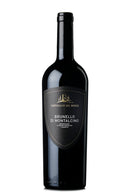 Castiglion del Bosco Brunello di Montalcino 2019 - 750 ML