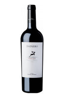 Castiglion del Bosco Dainero 2018 - 750 ML