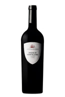 Castiglion del Bosco Rosso di Montalcino 2016 - 750 ML