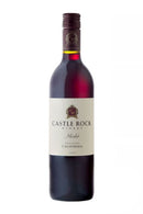 Castle Rock California Merlot 2020 - 750 ML