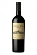 Catena Alta Malbec 2018 - 750 ML