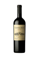 Catena Alta Malbec 2021 - 750 ML