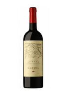 Catena Appellation Agrelo Cabernet Sauvignon 2022 - 750 ML