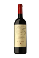 Catena Appellation La Consulta Malbec 2023 - 750 ML