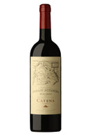 Catena Paraje Altamira Malbec 2021 - 750 ML