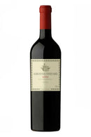 Catena Zapata Adrianna Vineyard River Malbec 2020 - 750 ML