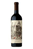 Catena Zapata Argentino Malbec 2022 - 750 ML