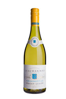 Cave de Lugny Macon-Lugny Les Charmes 2023 - 750 ML