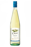 Cavit Moscato 2024 - 750 ML