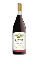 Cavit Pinot Noir 2023 - 750 ML