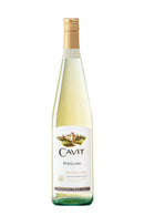 Cavit Riesling 2023 - 750 ML