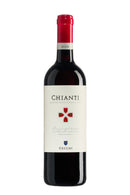 Cecchi Chianti 2022 - 750 ML