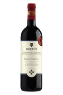 Cecchi Chianti Classico 2016 - 750 ML