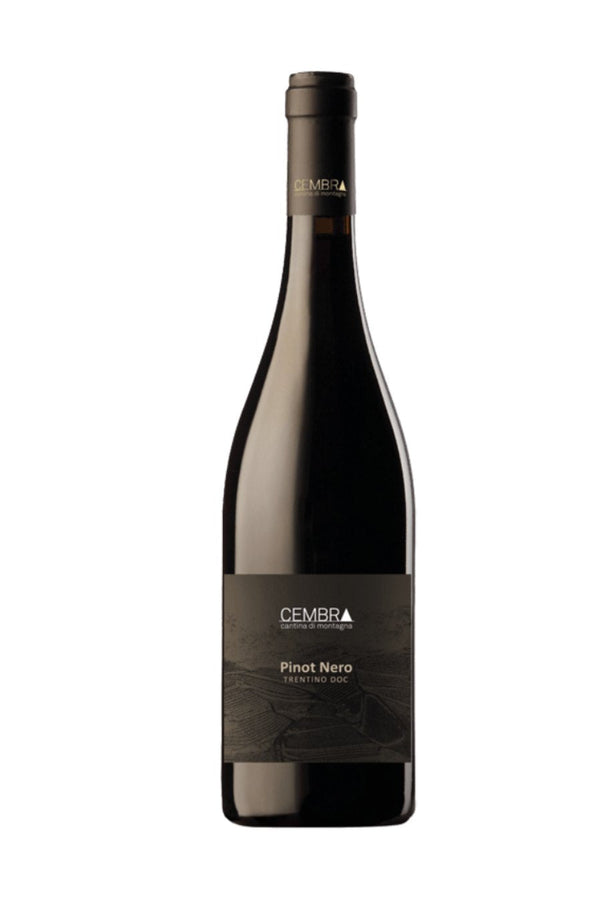 Cembra Pinot Nero 2022 - 750 ML
