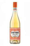 Centorri Moscato 2024 - 750 ML