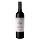 Cepas Privadas Cabernet Sauvignon 2019 - 750 ML