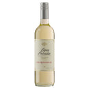 Cepas Privadas Chardonnay 2019 - 750 ML