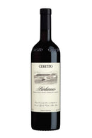 Ceretto Barbaresco 2021 - 750 ML