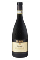Cesari Amarone Classico 2016 - 750ML