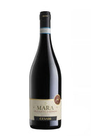 Cesari Mara Ripasso - 750 ML
