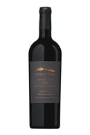 Chalk Hill Estate Red 2022 - 750 ML
