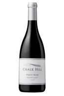 Chalk Hill Sonoma Coast Pinot Noir 2023 - 750 ML