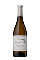 Chalk Hill Sonoma Coast Chardonnay 2021 - 750 ML - Wine on Sale