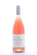 Chalk Hill Sonoma Coast Rose 2017 - 750 ML - Wine on Sale
